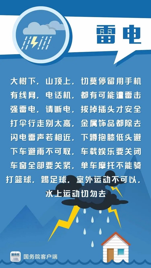 555.jpg