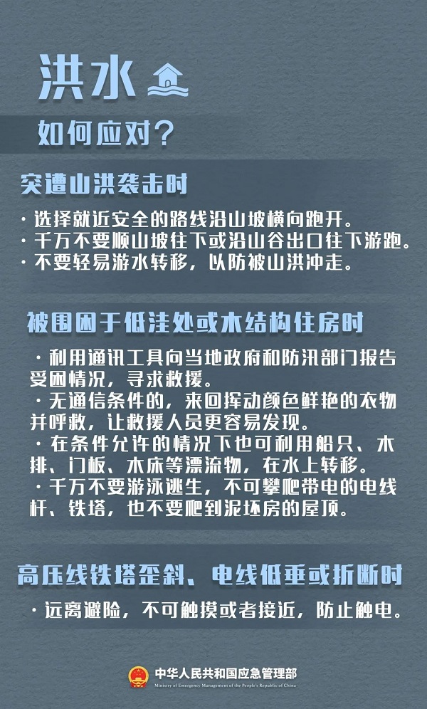 222.jpg